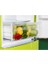 St 37022 Yeşil 340 Lt Çift Kapılı Buzdolabı 6