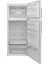 NF 60021 E 523 lt No-Frost Buzdolabı 2