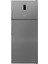 NF 60021 E IG 523 Lt No-Frost Buzdolabı 1