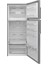 NF 60021 E IG 523 Lt No-Frost Buzdolabı 2
