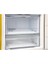 Retro NFK52111 Sarı 471 Lt No-Frost Buzdolabı 4