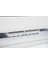 Retro NFK52111 Sarı 471 Lt No-Frost Buzdolabı 6