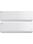 Flora Doğa Plus AC 12+12 A++ 18000 BTU Multi Inverter Klima 2