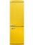 NFK37011 E Enerji Sınıfı 330 Lt No-Frost Buzdolabı 1