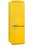 NFK37011 E Enerji Sınıfı 330 Lt No-Frost Buzdolabı 2