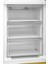 NFK37011 E Enerji Sınıfı 330 Lt No-Frost Buzdolabı 4