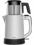 Rc 1500 B Çay Makinesi 1