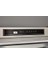 CDM601 Ex Çekmeceli Dikey Derin Dondurucu 5