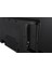 50TEC9700UA 50" 127 Ekran Dahili Uydu Alıcılı 4K Ultra HD Android DLED TV 6