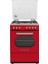 Sf 8400 Dg Fırın 1