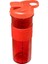Mix&Go Actıve Kırmızı Blender 4