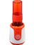 Mix&Go Actıve Kırmızı Blender 5