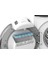 CMI 98422 WIFI 9 kg 1200 Devir Çamaşır Makinesi 4