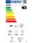 CMI 98422 WIFI 9 kg 1200 Devir Çamaşır Makinesi 7