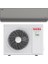 Vega Plus Inverter G 186 A++ WIFI Klima 4