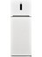 NF52111 E Duomode 451 Lt No-Frost Buzdolabı 1