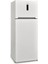 NF52111 E Duomode 451 Lt No-Frost Buzdolabı 2