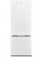 Nfk 52021 471 Lt E Enerji Sınıfı No Frost Kombi Buzdolabı 1