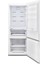 Nfk 52021 471 Lt E Enerji Sınıfı No Frost Kombi Buzdolabı 2