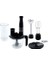 Ziyafet 8500 Dx Multi Blender Set 1