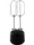 Ziyafet 8500 Dx Multi Blender Set 4
