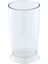 Ziyafet 8500 Dx Multi Blender Set 5