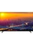 65TEC9700U 65" 165 Ekran Dahili Uydu Alıcılı 4K Ultra HD Smart DLED TV 1