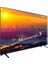 65TEC9700U 65" 165 Ekran Dahili Uydu Alıcılı 4K Ultra HD Smart DLED TV 2