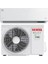 Buzz 244 A++ 24000 BTU Wifi Inverter Salon Tipi Klima 3
