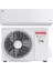 Buzz 244 A++ 24000 BTU Wifi Inverter Salon Tipi Klima 4