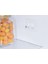Nf 48021 434 Lt No Frost Buzdolabı 5