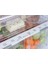 Nf 48021 434 Lt No Frost Buzdolabı 6