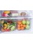 Nf 48021 434 Lt No Frost Buzdolabı 7