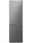 NFK37111 G 330 Lt No-Frost Buzdolabı 1