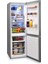 NFK37111 G 330 Lt No-Frost Buzdolabı 2