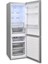 NFK37111 G 330 Lt No-Frost Buzdolabı 3