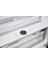 NFK37111 G 330 Lt No-Frost Buzdolabı 4