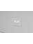 NFK37111 G 330 Lt No-Frost Buzdolabı 8