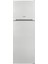 NF37011 310 Lt No-Frost Buzdolabı 1