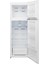 NF37011 310 Lt No-Frost Buzdolabı 2