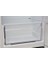 NF37011 310 Lt No-Frost Buzdolabı 3