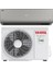 Vega Plus Inverter G 126 A++ Wıfı Klima 3