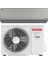 Vega Plus Inverter G 126 A++ Wıfı Klima 4