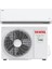 Flora Doğa Inverter 156 A++ Wıfı Klima 3