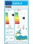 Flora Doğa Plus Ac 9+9+12 27000 BTU Multi Inverter Klima 5