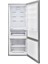 Nfk 52021 Ex 471 Lt No Frost Buzdolabı 2