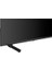 50UT9840 50'' 126 Ekran Uydu Alıcılı 4K Ultra HD Smart LED TV 7