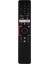 50UT9840 50'' 126 Ekran Uydu Alıcılı 4K Ultra HD Smart LED TV 8