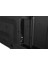 43R75F02 43'' 108 Ekran Uydu Alıcılı Full HD Smart DLED TV 5