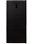 NFK64122 EKX GI Pro Wifi 588 Lt No-Frost Buzdolabı 1